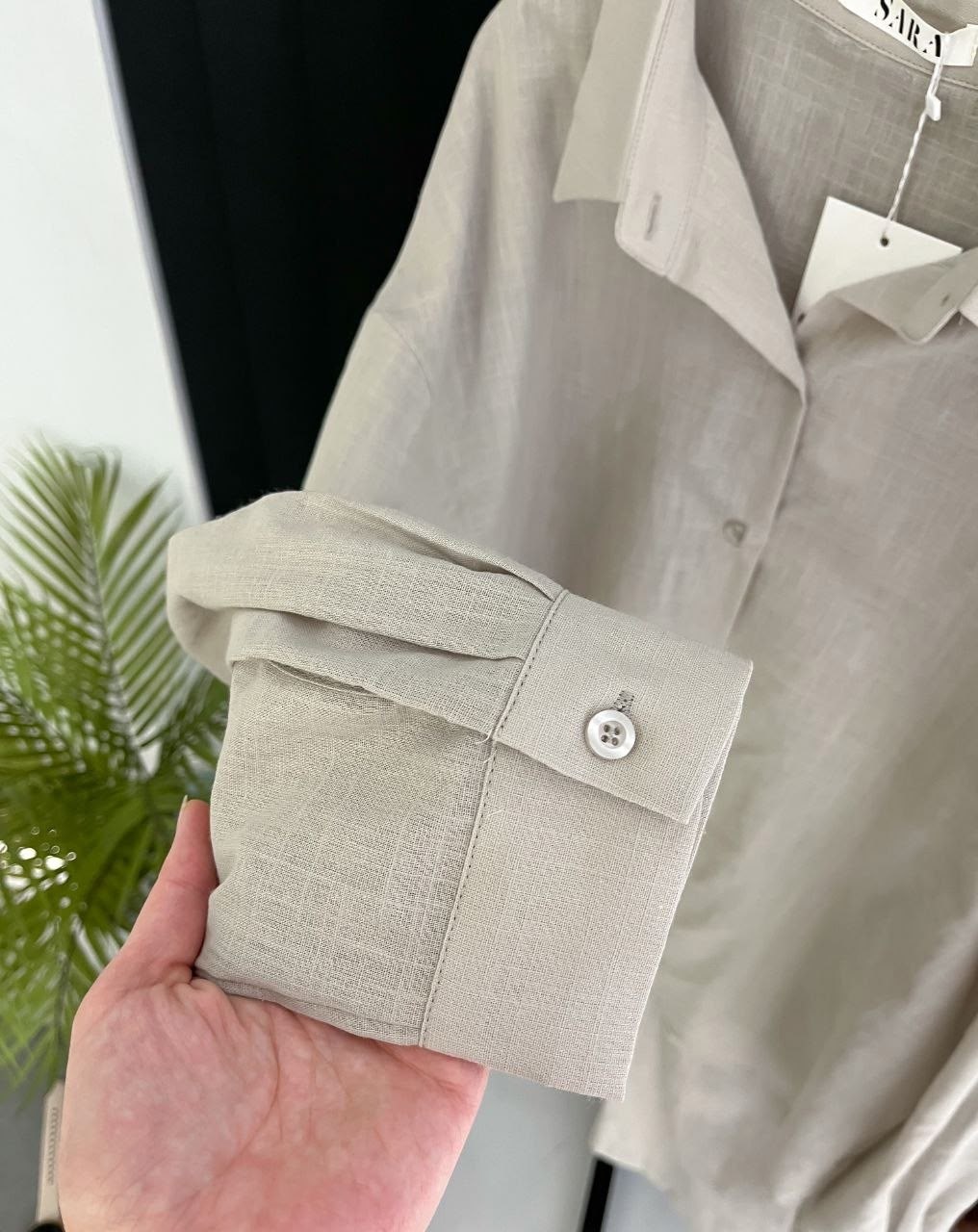 костюм женский,брючный костюм,повседневный костюм,летние костюмы,брючный костюм женский