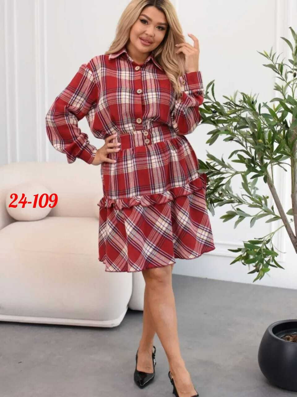 женское платье в клетку,платье женская,платья клетка,платье рубашка женское,платье большие размеры