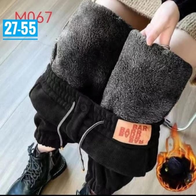 толстые женские плюшевые брюки зимние,толстые женские плюшевые брюки,брюки женские зимние,зимние женские джинсы,теплые брюки