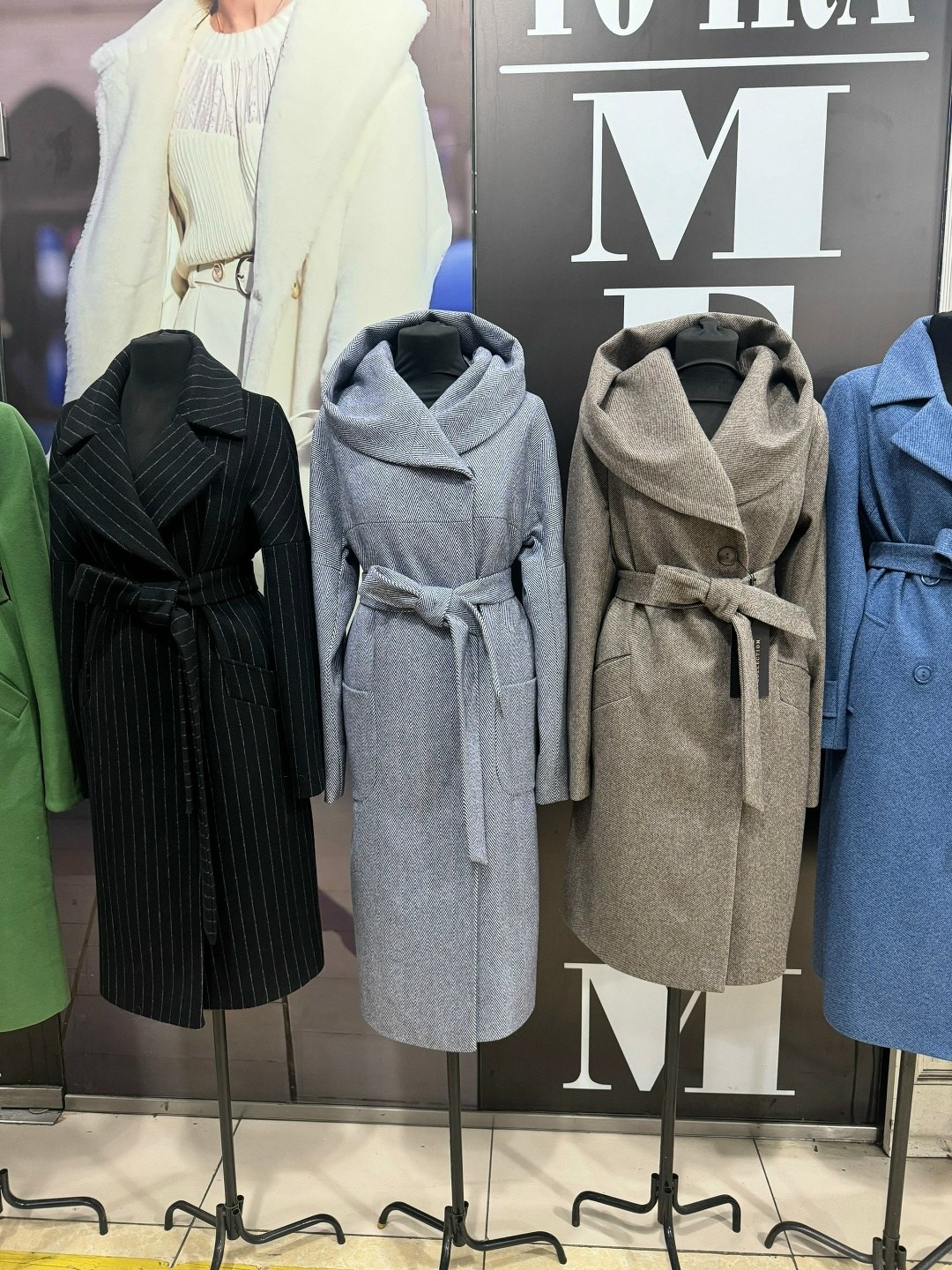 пальто модное,женское пальто,пальто,пальто кашемир,шерстяное пальто