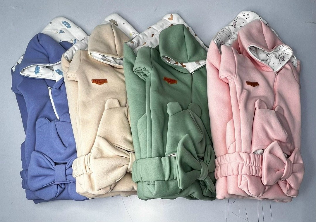 комплект на выписку,комплект на выписку летний,комплект на выписку хохо&baby tlt,комплект для выписки новорожденного,комплект на выписку осень