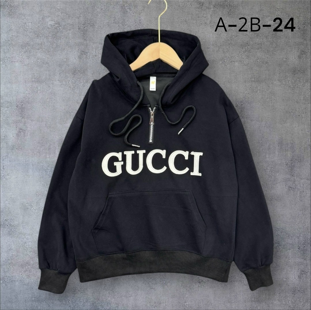 толстовка gucci,толстовка gucci с капюшоном,кофта толстовка,худи gucci,толстовка гуччи мужская