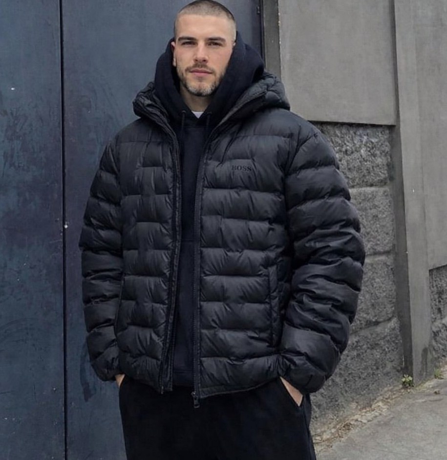 демисезонная куртка,куртка мужская зимняя,мужская куртка,зимняя куртка,куртка