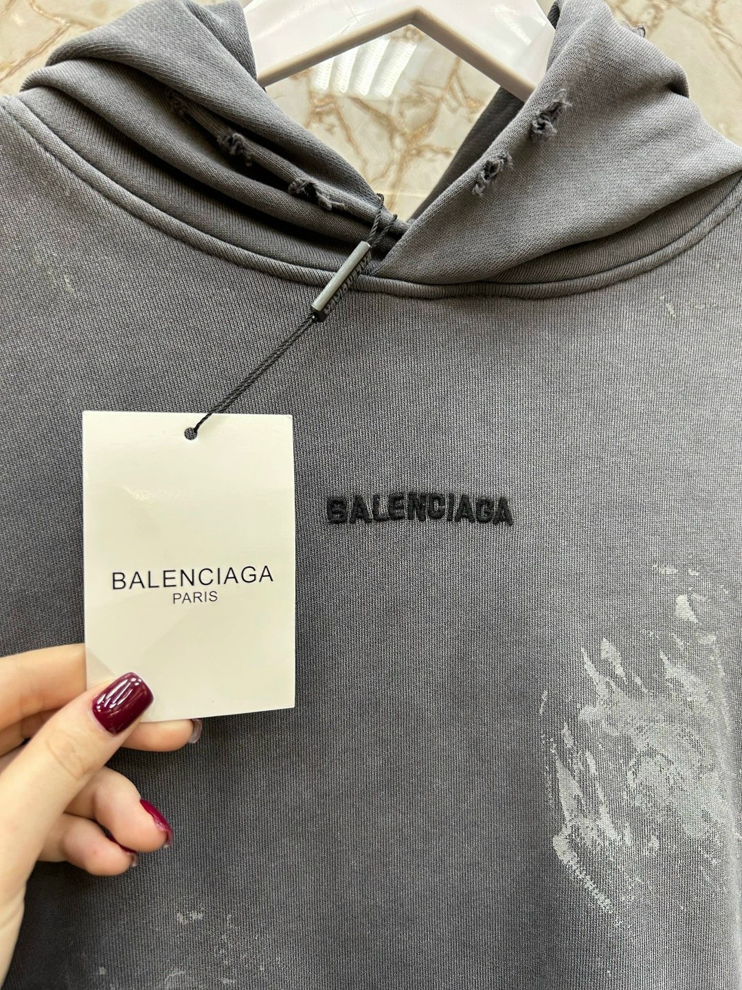 толстовка в стиле,толстовки худи,толстовка,стильное худи,женская толстовка