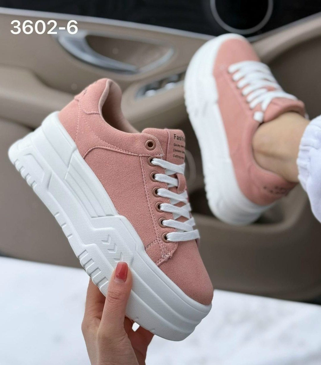 кроссовки женские,кроссовки белые,белые кроссовки женские на высокой подошве,белые кроссовки женские модные,белые женские кроссовки