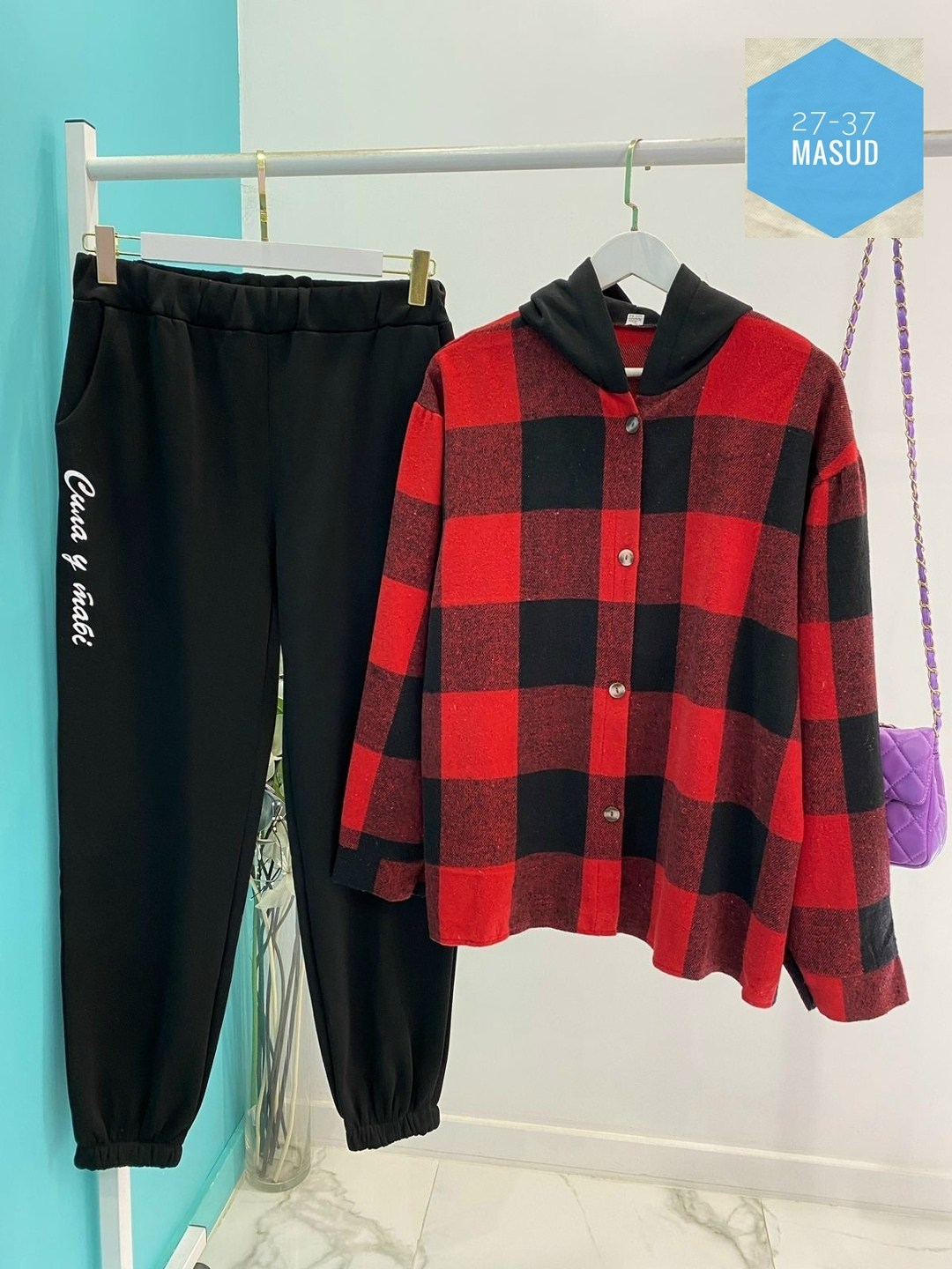 женские костюмы больших размеров,спортивные костюм,костюм женский теплый,рубашка удлиненная,женские костюмы