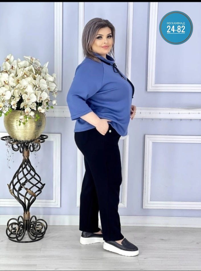 костюм женский,костюм женский худи,спортивные костюмы женские,женская кофта,костюм худи