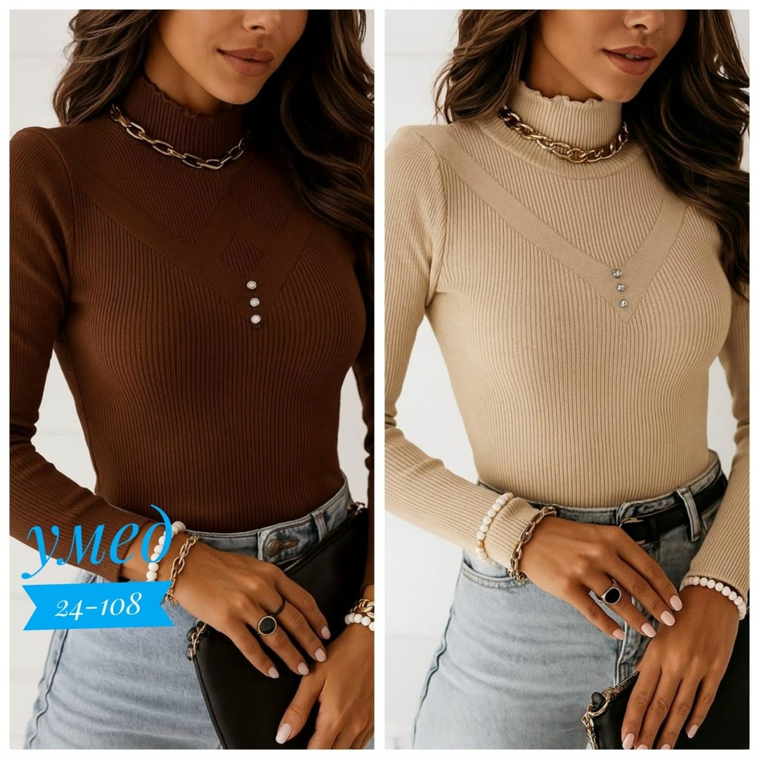 водолазка женская,водолазка,женская кофта,кофта водолазка,свитер кофта