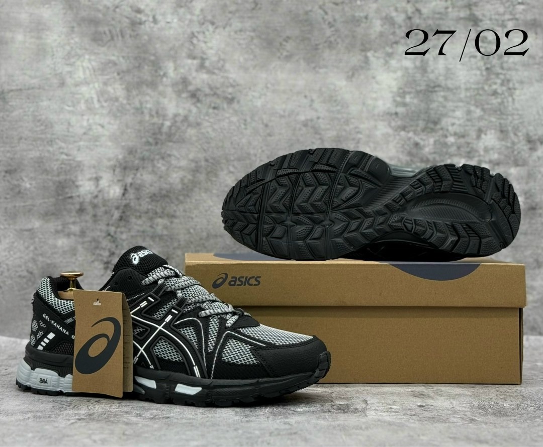 кроссовки мужские asics gel kahana 8,кроссовки asics gel kahana 8,мужские кроссовки asics,кроссовки asics gel kahana,кроссовки мужские asics gel kahana