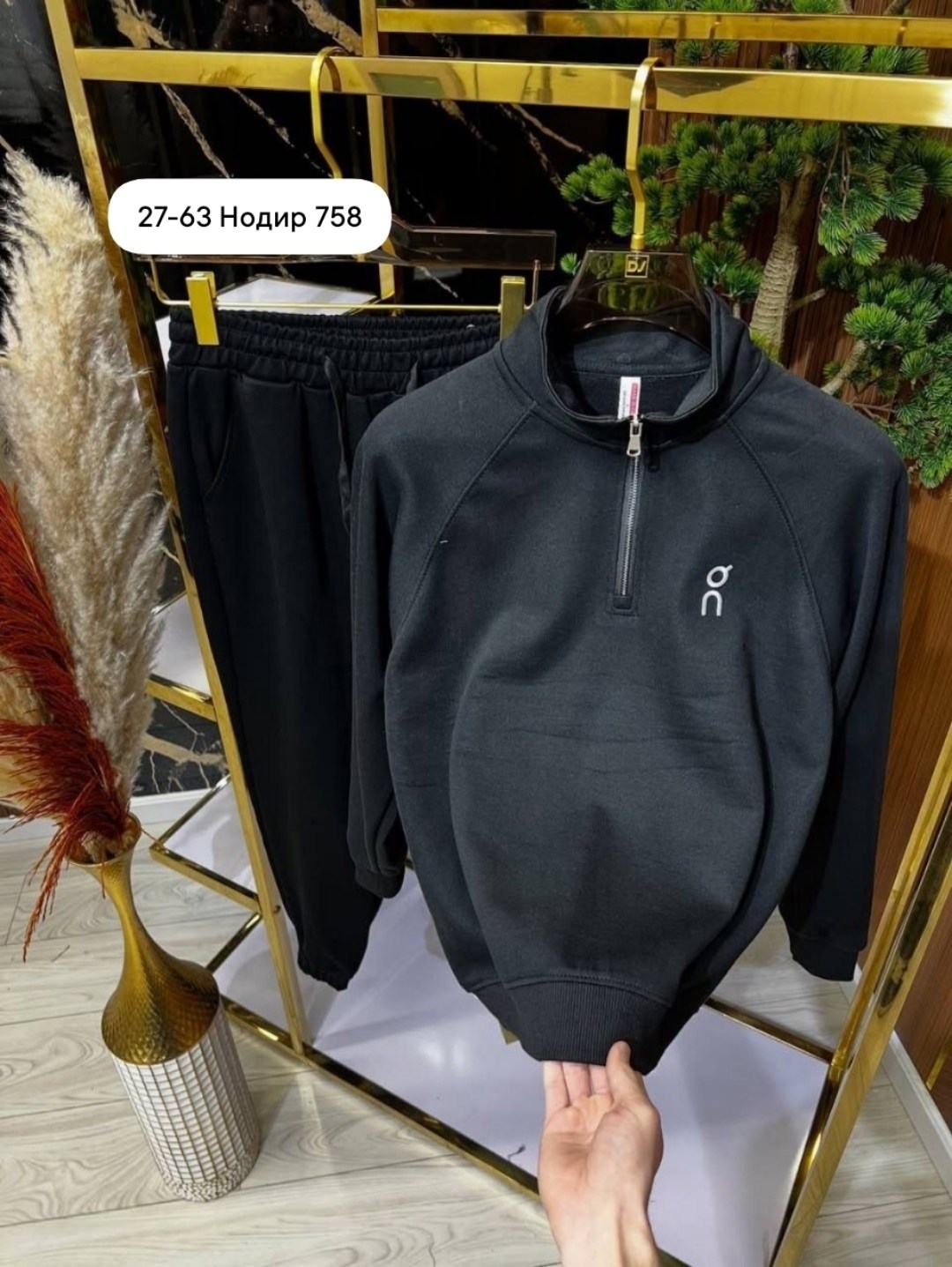 костюм на флисе,спортивный костюм мужской,спортивный костюм,костюм на флисе мужской