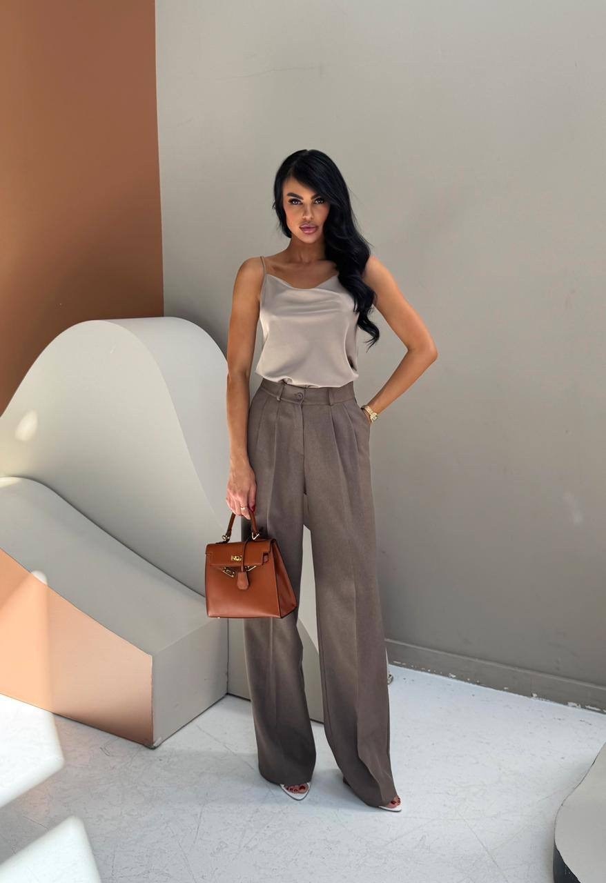 шелковый топ,атласный топ,шелковая майка,топ женский шелковый,женский топ под пиджак