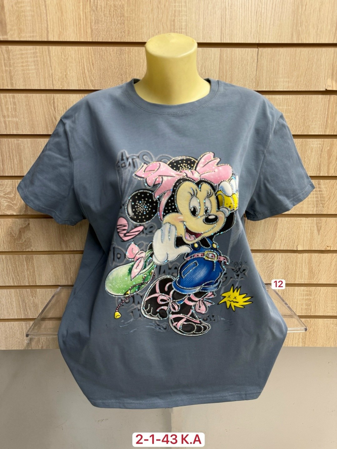 женская футболка,футболки женская оверсайз,женские футболки с принтом,футболки и майки,футболка