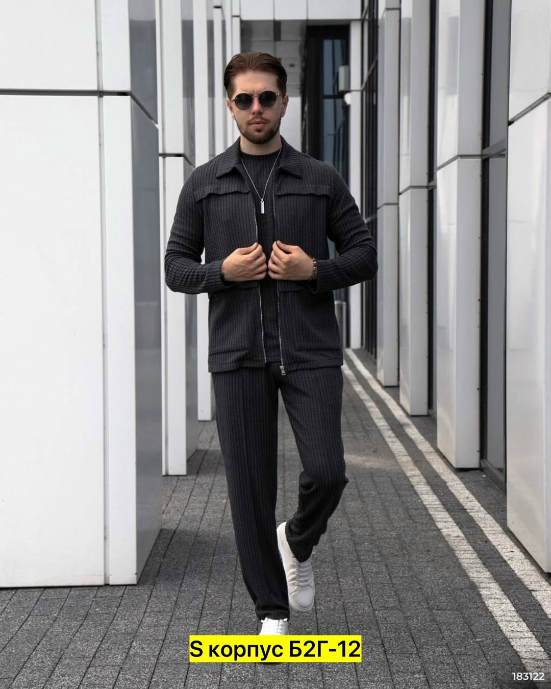 мужские спортивные костюмы,костюм классический,одежда для мужчин,спортивные костюм,мужская мода