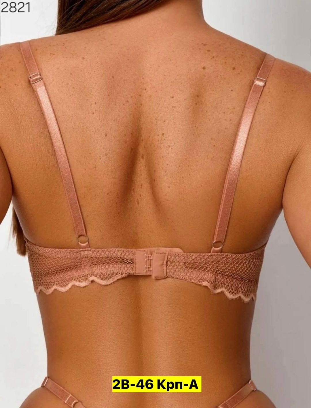 бюстгальтер женские,бюстгальтер,бюстгальтер жен,нижнее белье бюстгальтер,бюстгальтер модели