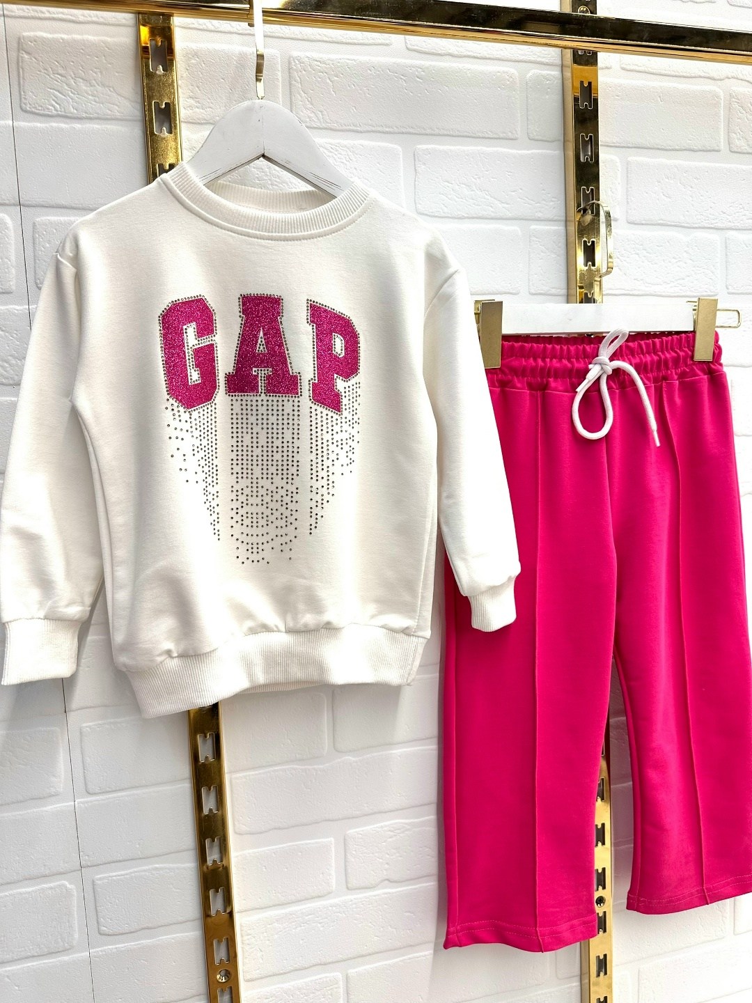 ребенок,спортивные костюмы для девочек,одежда для девочек,одежда детская,спортивные костюм