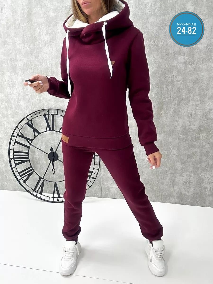 cпортивный костюм женский на флисе,костюм на флисе женский,костюм на флисе,костюм двойка на флисе,костюм на флисе теплый
