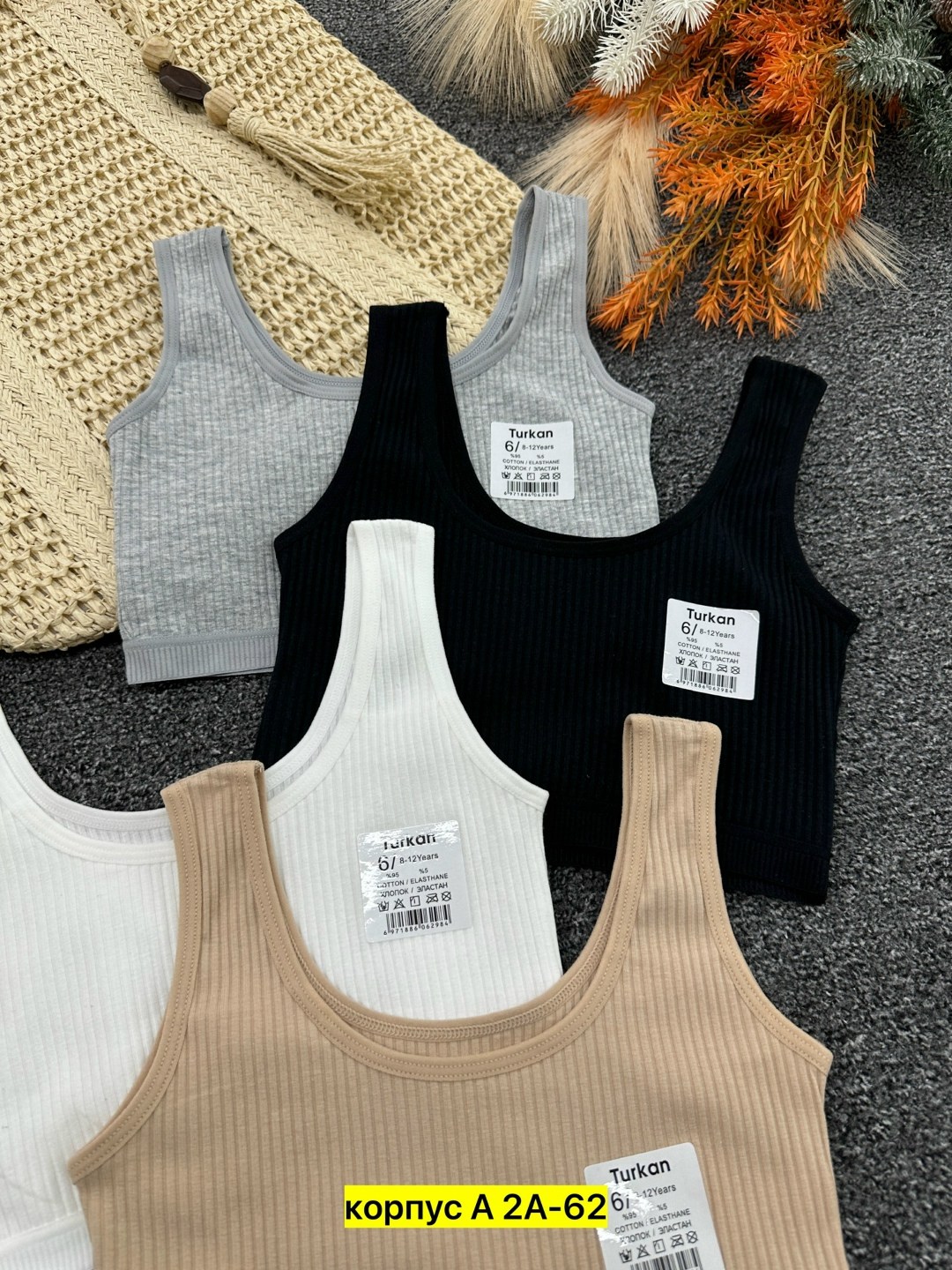 топ женский,топы и майки,майка женская,,топы модные