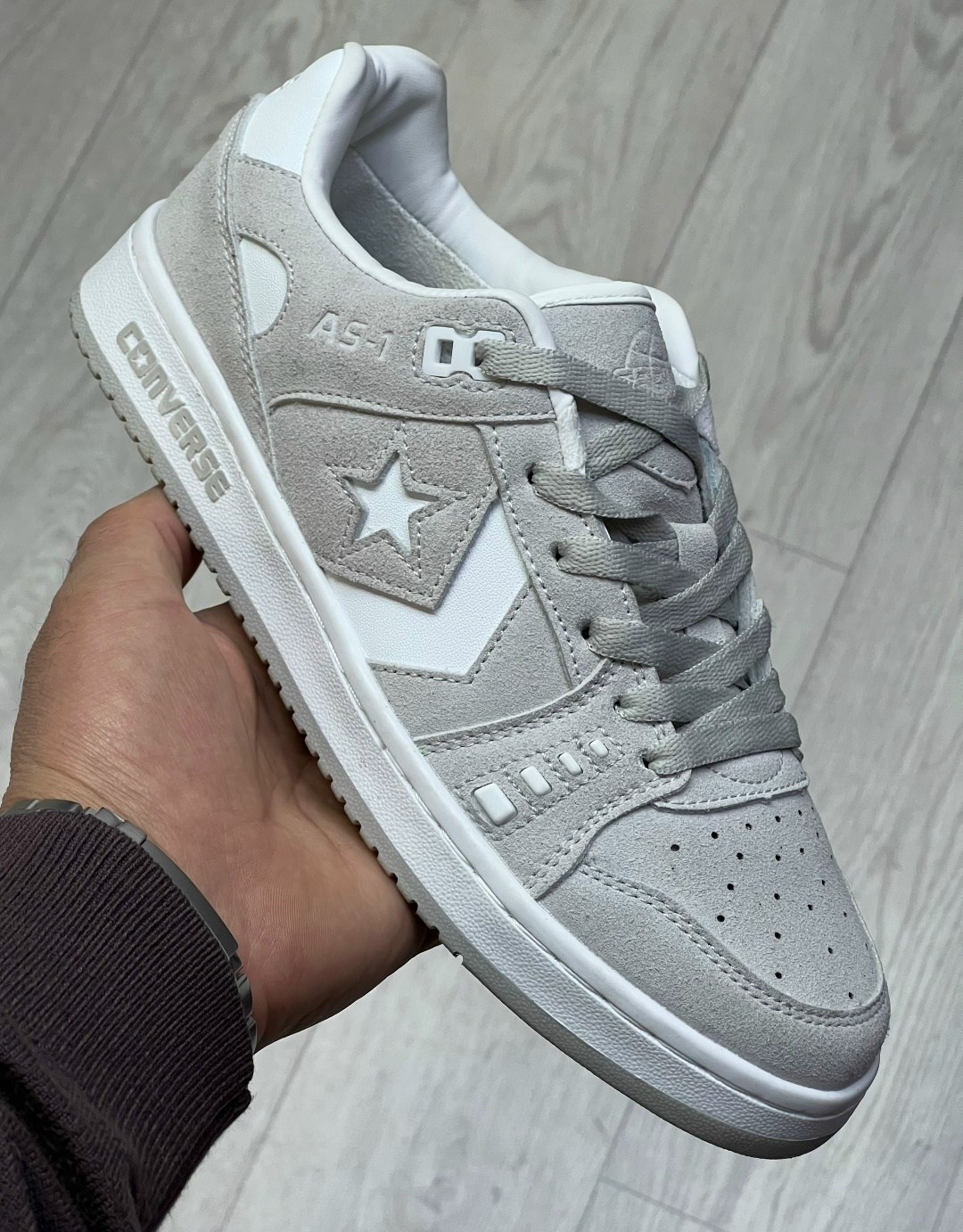 кроссовки converse,converse cons,кроссовки converse chuck 70,кроссовки,кеды converse