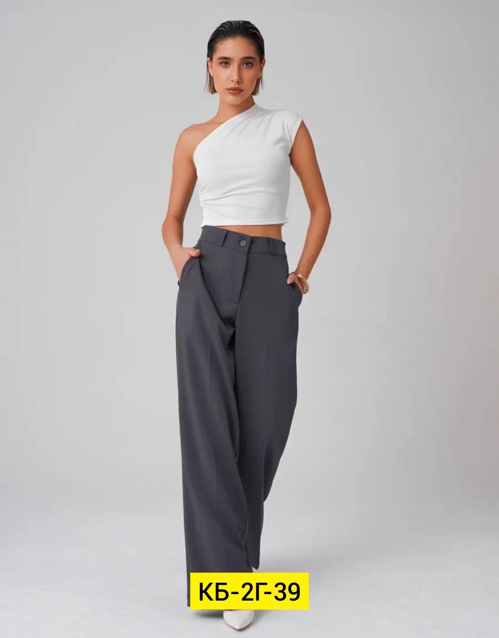 женские брюки,классические брюки,брюки прямые,женские классические брюки,брюки женские черные