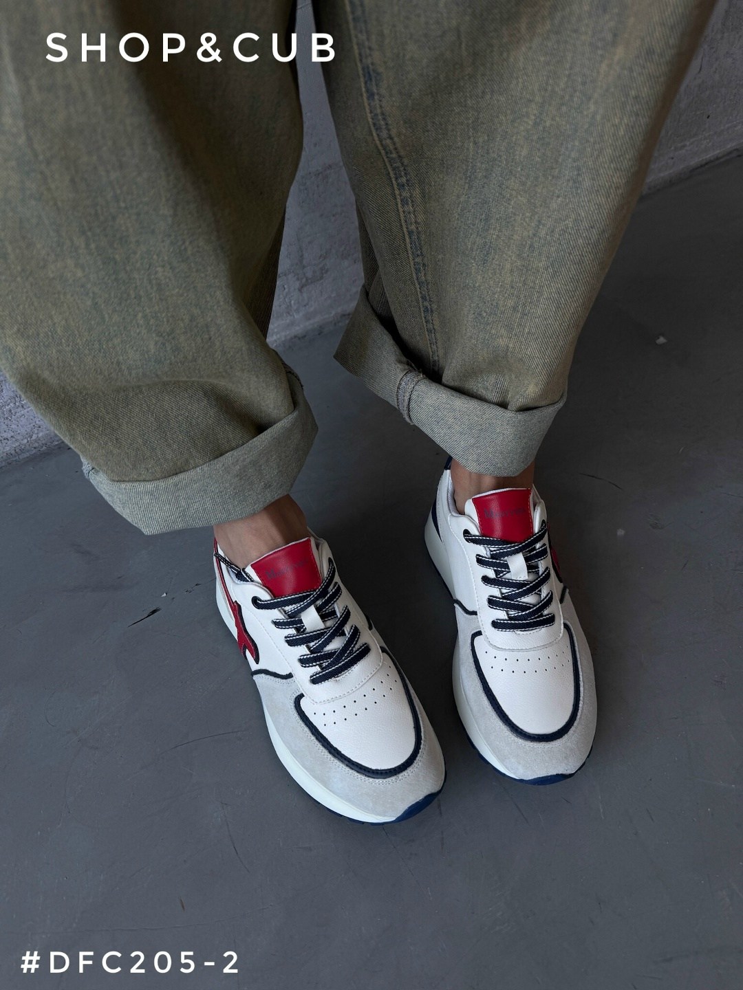 кроссовки женскиe,кроссовка,кроссовки стильные,удобные кроссовки,кроссовки