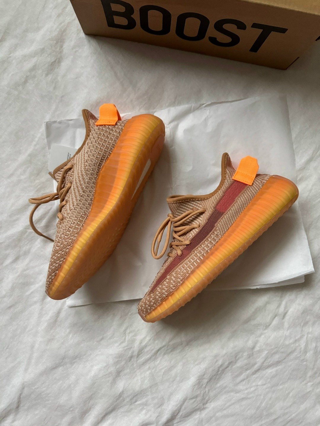 adidas yeezy boost 350,adidas yeezy boost 350 v 2,yeezy boost 350 v 2,адидас изи буст 350 клэй,adidas yeezy boost