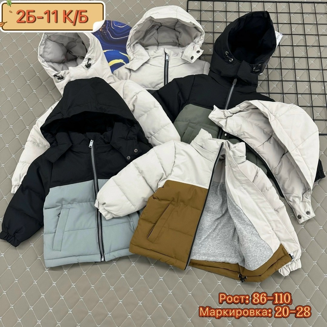 детские куртки,куртка детская,куртка демисезонная,куртка для мальчика,куртка детский