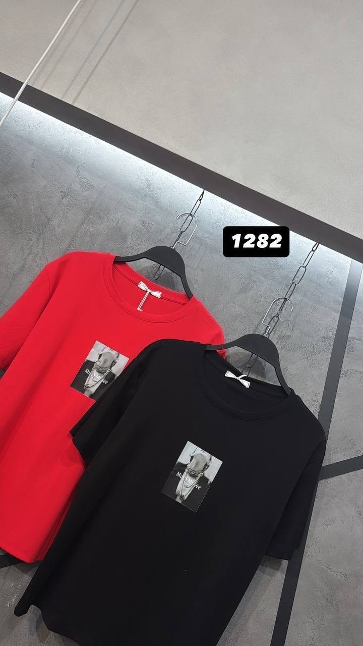 футболке,красная футболка,женские футболки с принтом,футболка мужская,модная футболка