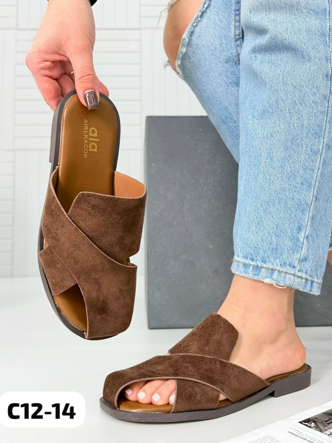 ,шлепанцы женские,женские шлепки, женская,модные босоножки