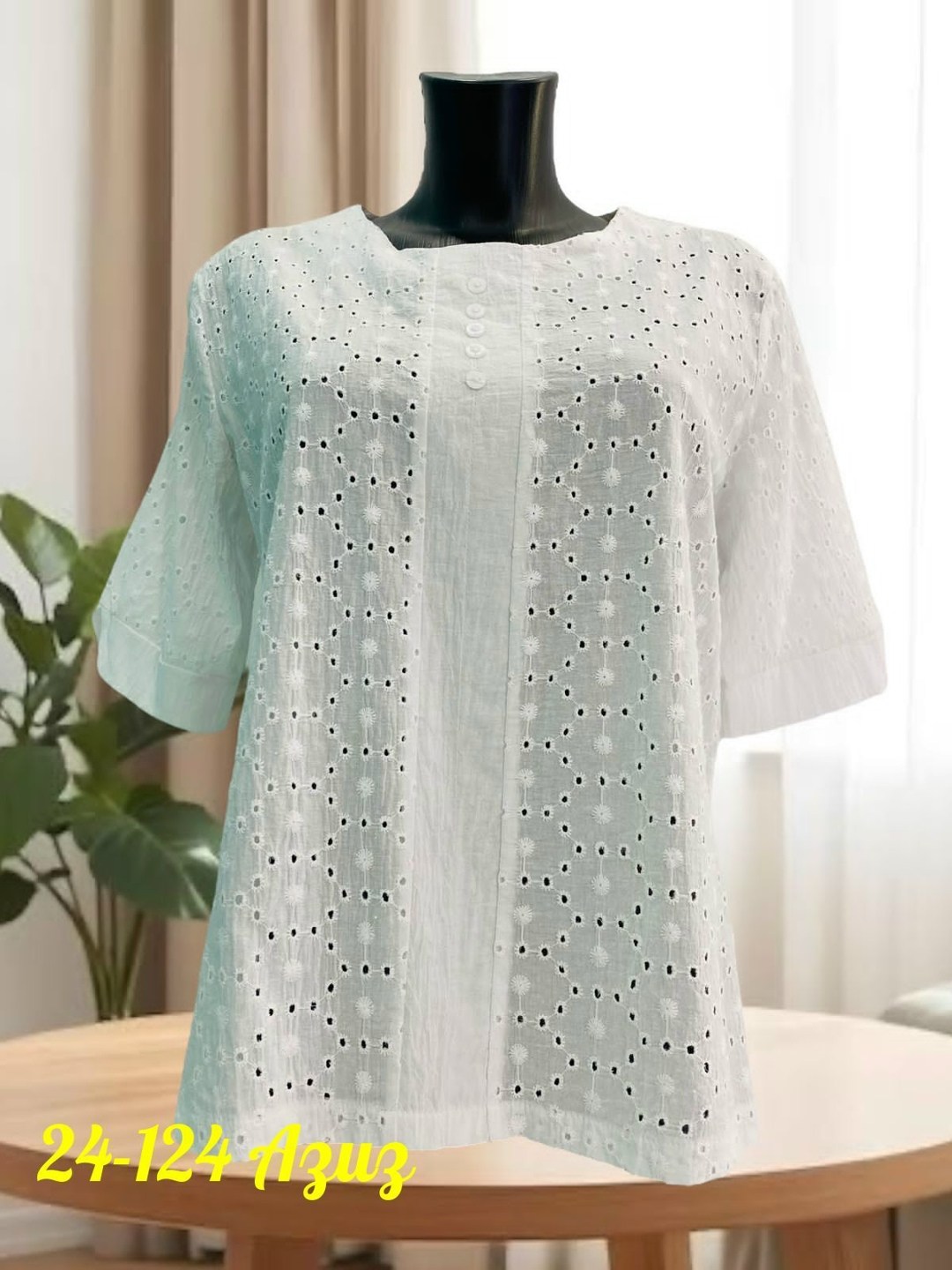 блузка женская,блузка ажурная,женская блуза,блузка женская летняя,блузка женская блузка