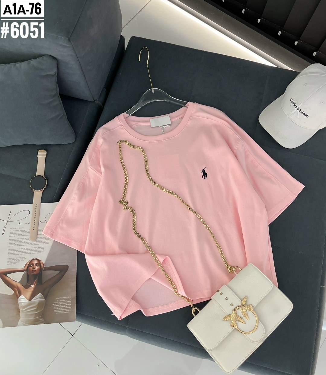 футболки женская,футболки модные,футболки поло женские,футболка,оверсайз футболка