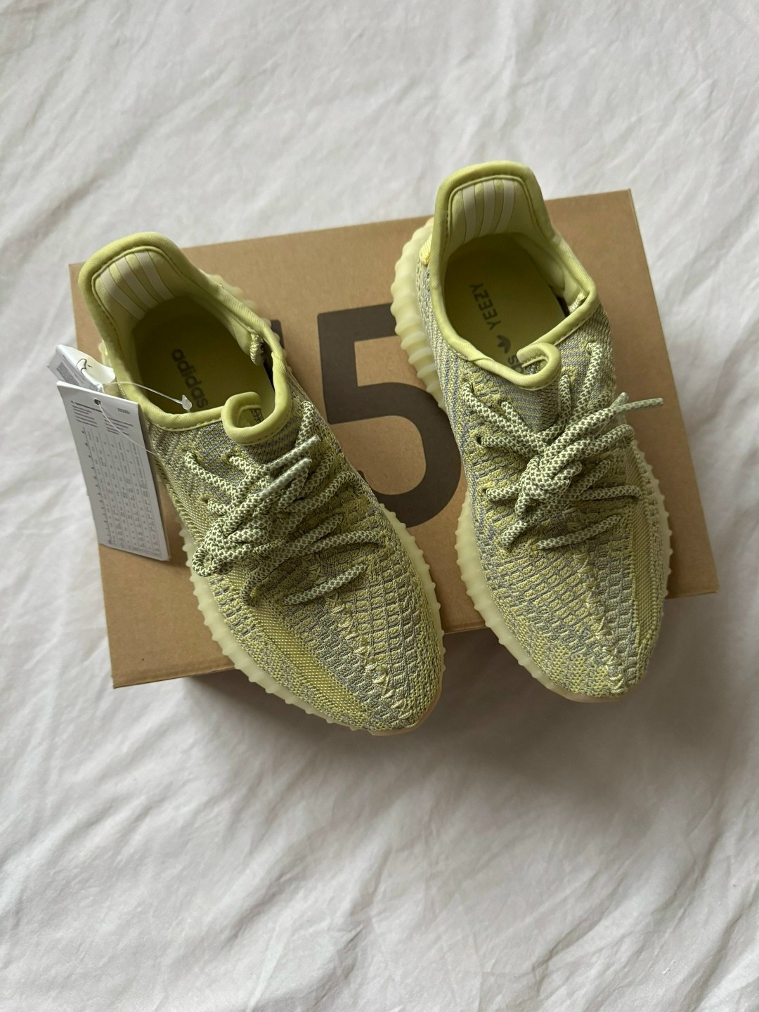 adidas yeezy boost 350 v 2,adidas yeezy boost 350,adidas yeezy boost 350 v2 antlia reflective,yeezy boost 350 v 2,adidas yeezy boost