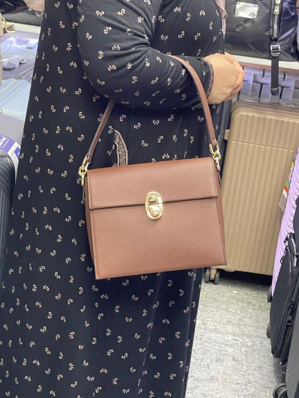 сумка,сумка женская,кожаная сумка,сумочка,кожаные женские сумки