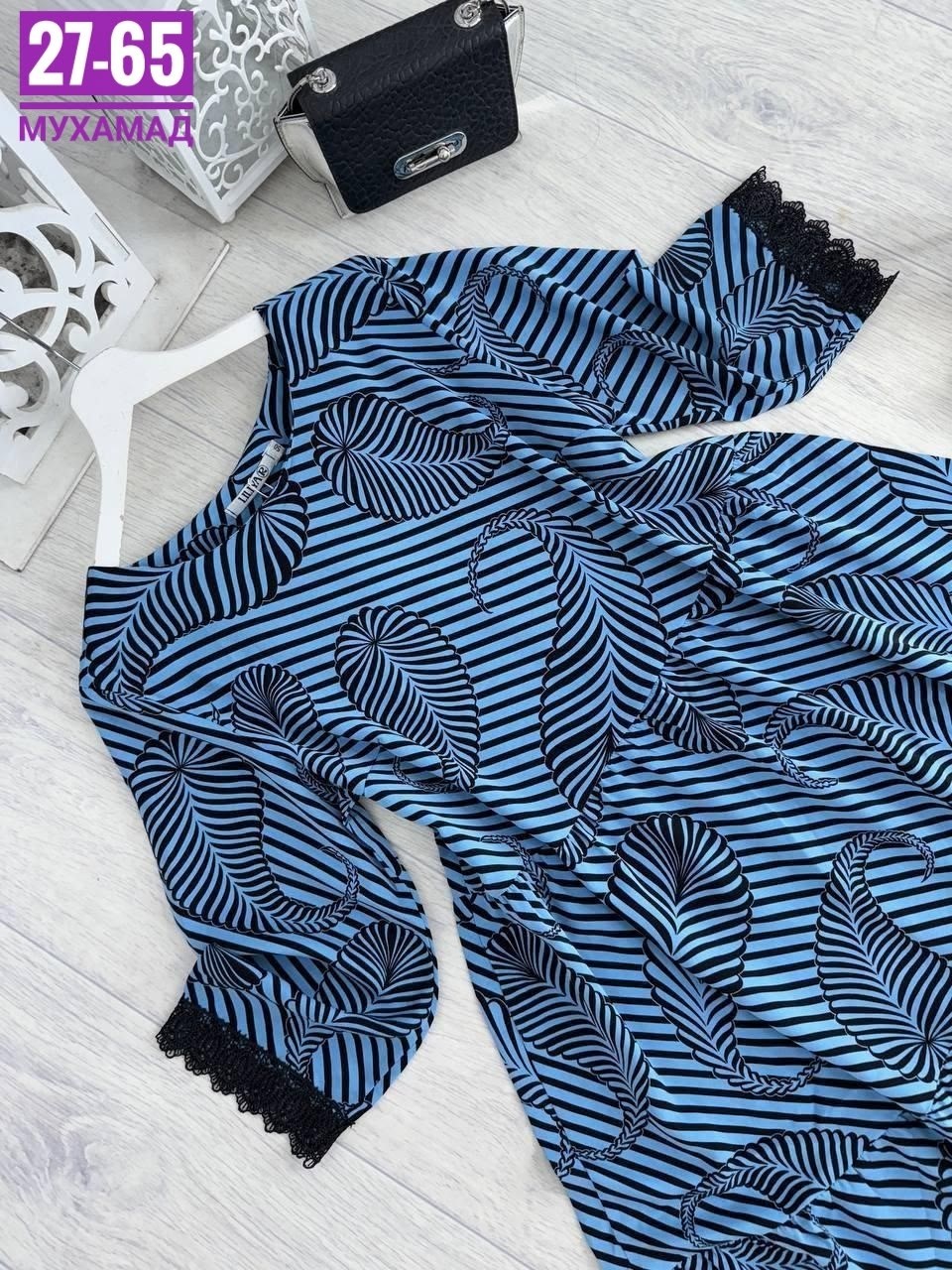 платье,платье женская,платье нарядное,платье фасон,платье большие размеры