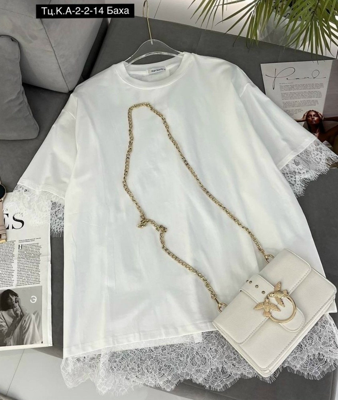 женская футболка,женская кофта,,платье женское,женская футболка оверсайз