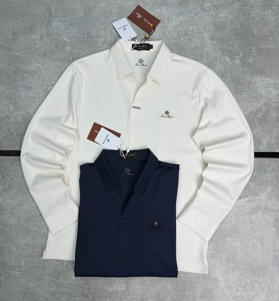 рубашка burberry,мужская белая рубашка,рубашка белая,повседневная рубашка,рубашка классическая