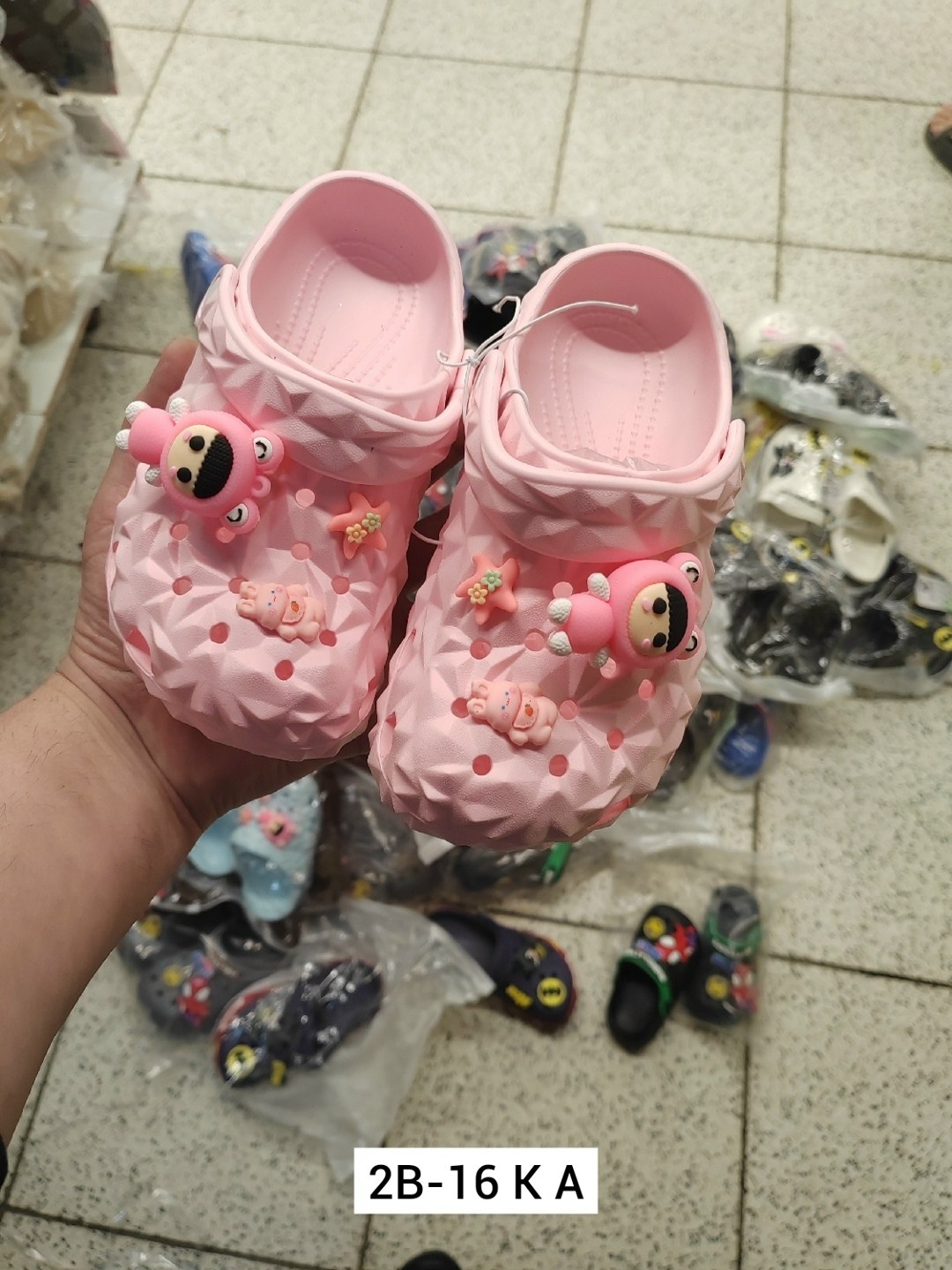 обувь,кроксы детские,кроксы детское,кроксы для мальчика,кроксы сабо детские