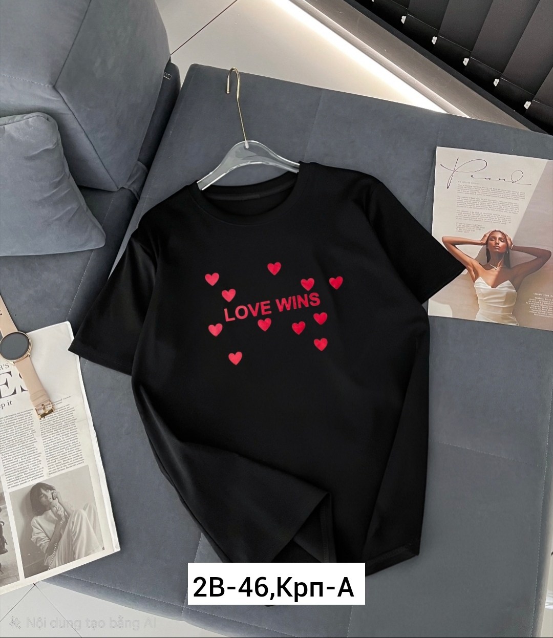 футболки женская,женские футболки с принтом,футболки модные,футболке,футболки и топы