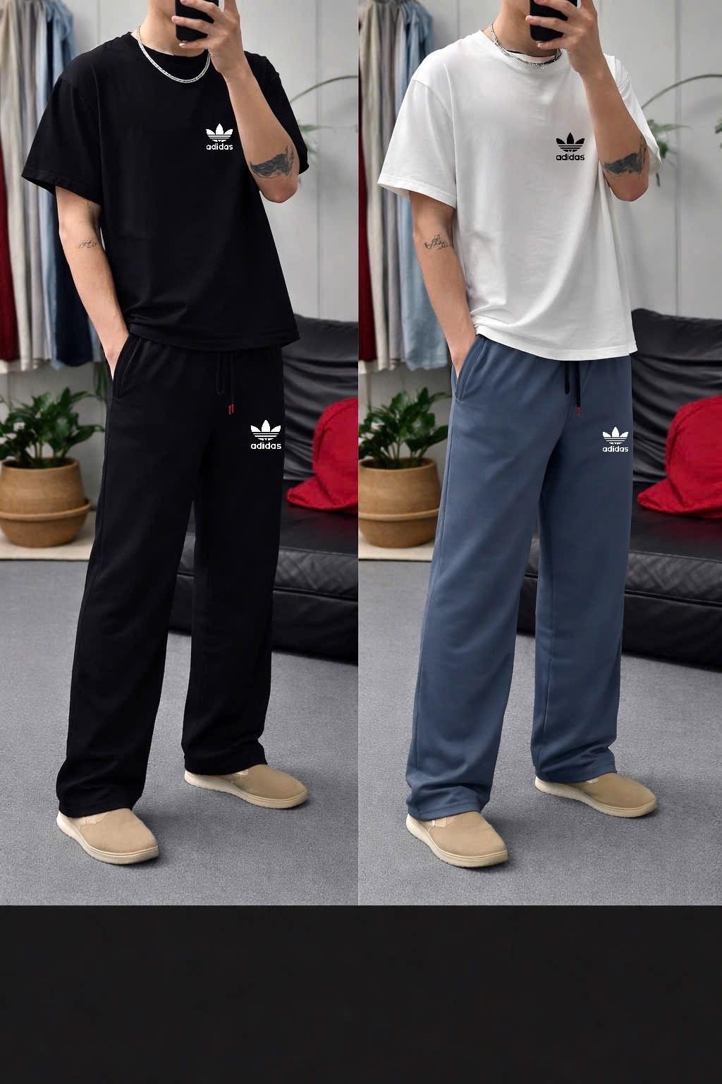 брюки спортивные,спортивные джоггеры,мужские спортивные брюки,брюки свободные,мужские спортивные штаны