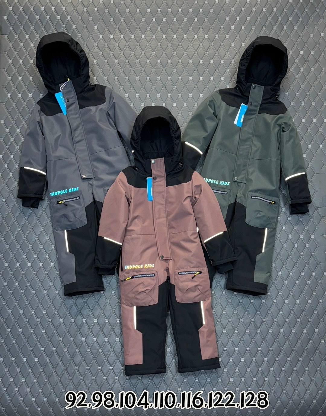 комбинезон didriksons на флисе zeb,комбинезон утепленный didriksons,комбинезон непромокаемый демисезонный,комбинезон на флисе,didriksons polarbjornen комбинезон морской бриз