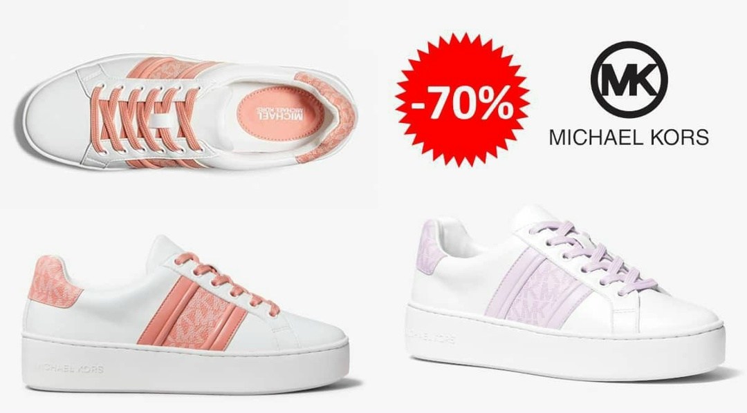 мужские кроссовки dolce gabbana,кеды dolce & gabbana черный,кеды мужские dolce gabbana,кеды dolce&gabbana,кроссовки dolce&gabbana