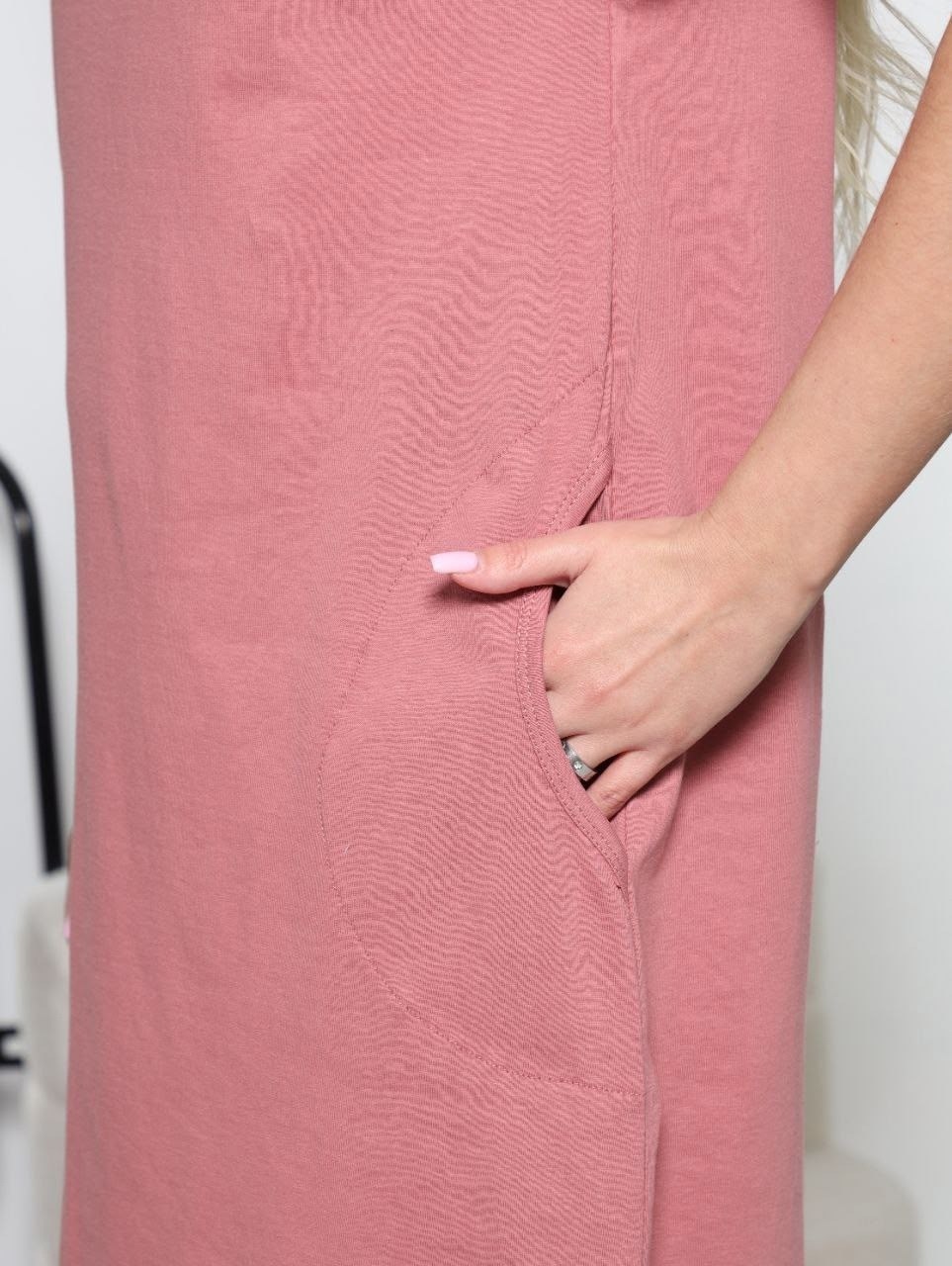 платье из кулирки для женщин,женская туника,туника домашняя женская,домашняя туника,платье туника