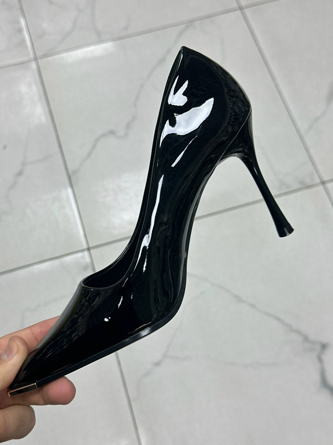 ,туфли лодочка,бежевые туфли,женские туфли лодочки,туфли лодочки бежевые