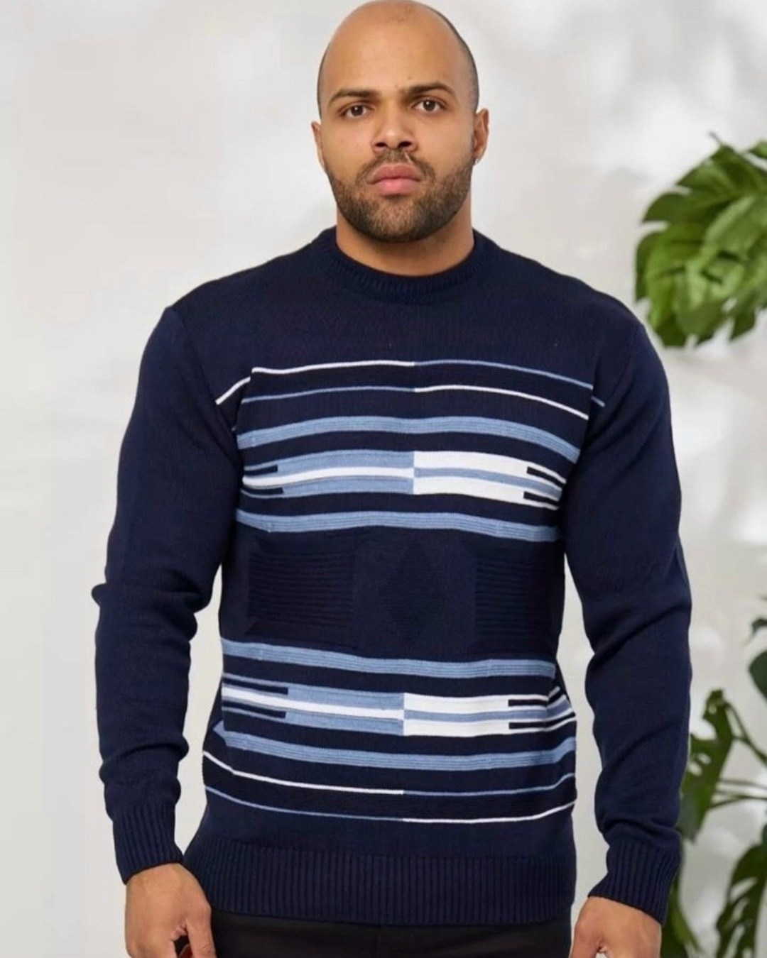 свитер plover wear на каждый день,свитера мужская,кофта свитер,свитер джемпер,мужские вязаные свитера