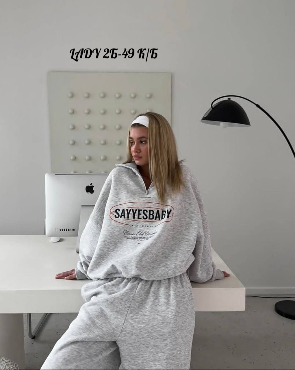 cпортивный костюм женский на флисе,спортивные костюмы женские,костюм спортивные женские костюмы,спортивный костюм оверсайз костюм спортивная,серый спортивный костюм