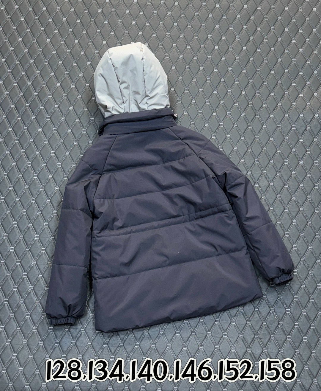 куртка демисезонная,куртка демисезонная для девочек,куртка парка для девочки,удлиненная куртка,куртка зимняя для девочек