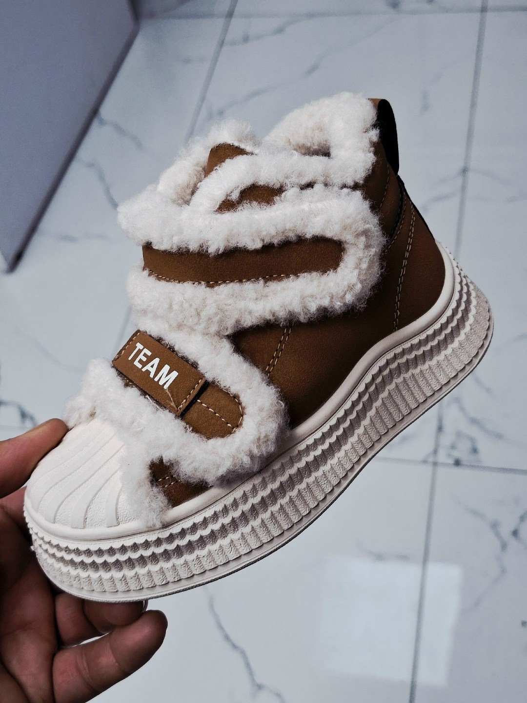 ,детские ботинки,ботинки для девочки,зимние ботинки для детей, детская