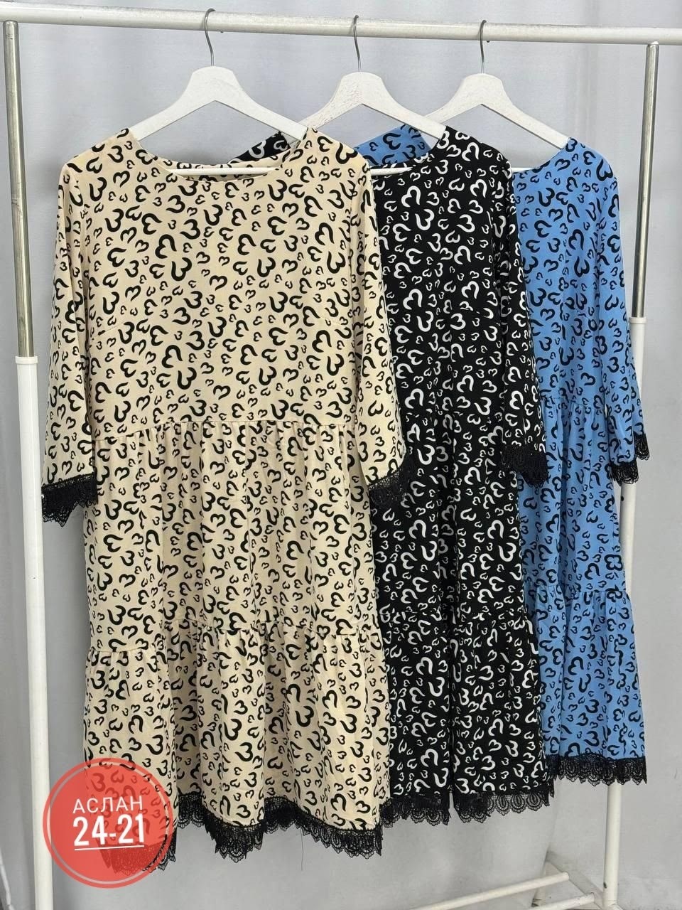 платье женская,платье,платье нарядное,платье платье,платье идеальное