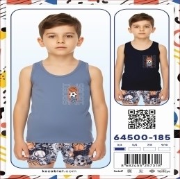 майки для мальчиков,летний костюм для мальчика,пижама для мальчика,комплект пижама,костюм для мальчика