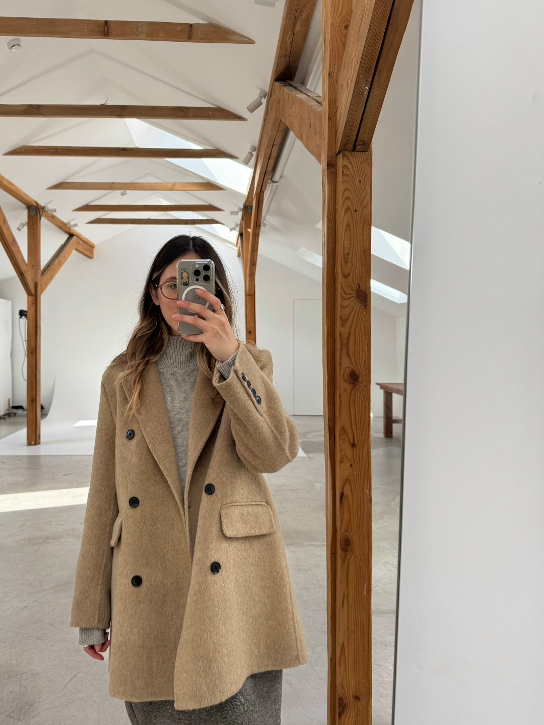 шерстяное пальто,модное пальто,теплое пальто,женское шерстяное пальто,пальто женские