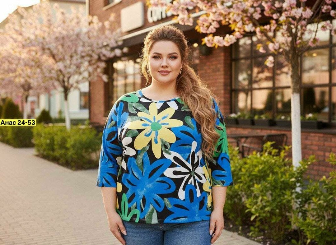 девушка,плюс сайз девушки,женщины плюс сайз,пышная девушка плюс сайз,красивые девушки плюс сайз